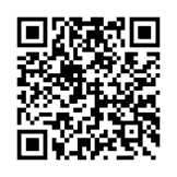 A qr code with a white background

AI-generated content may be incorrect.