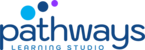 Freshworks Logo