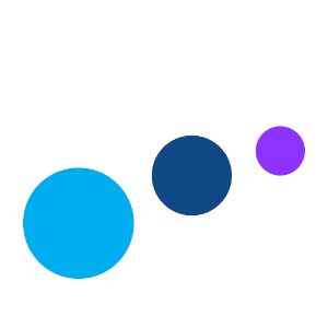 category image