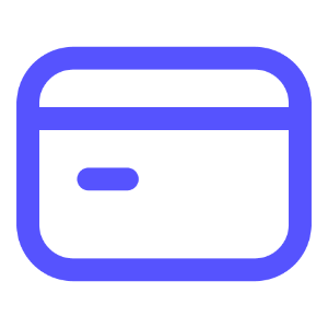 מנוי ותשלומים