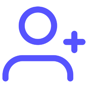 תהליך ההצטרפות