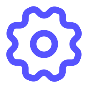 テクニカルサポート