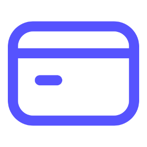 Suscripción & Pagos