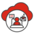 Freshworks Logo
