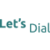 Freshworks Logo