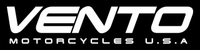 Logotipo de Freshworks