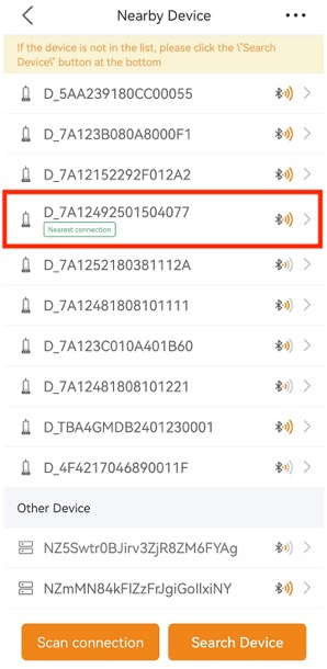 A screenshot of a phone

AI-generated content may be incorrect.