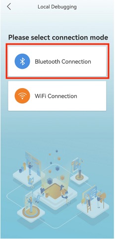A screenshot of a phone

AI-generated content may be incorrect.
