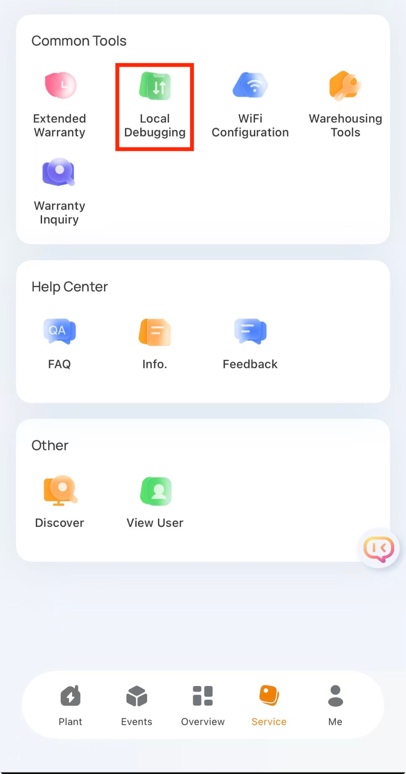 A screenshot of a phone

AI-generated content may be incorrect.