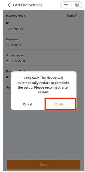 A screenshot of a phone

AI-generated content may be incorrect.