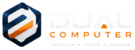 Logotipo