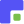 Logo Freshworks