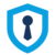 Freshworks Logo