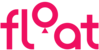 Freshworks Logo