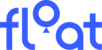 Freshworks Logo