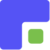 Freshworks-Logo