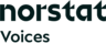 Logotipo Freshworks