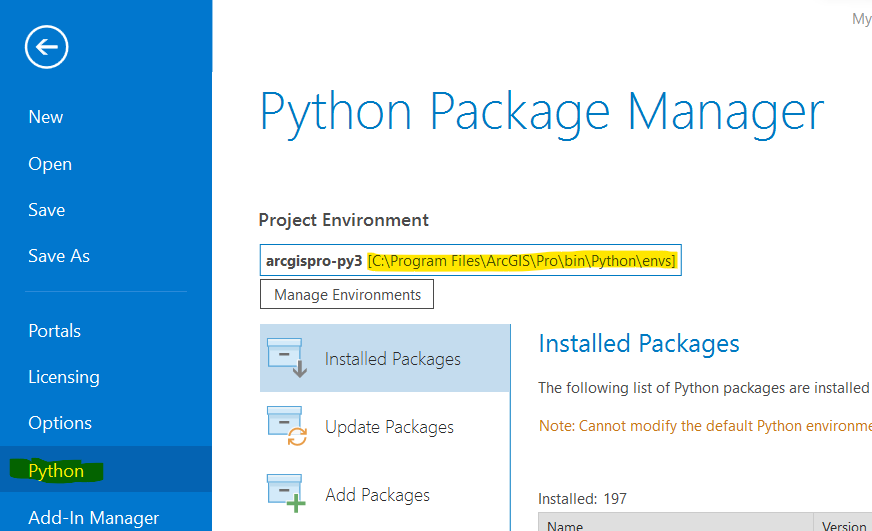 Graphical user interface, application
Description automatically generated