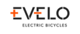 support.evelo.com