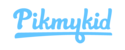 Freshworks Logo