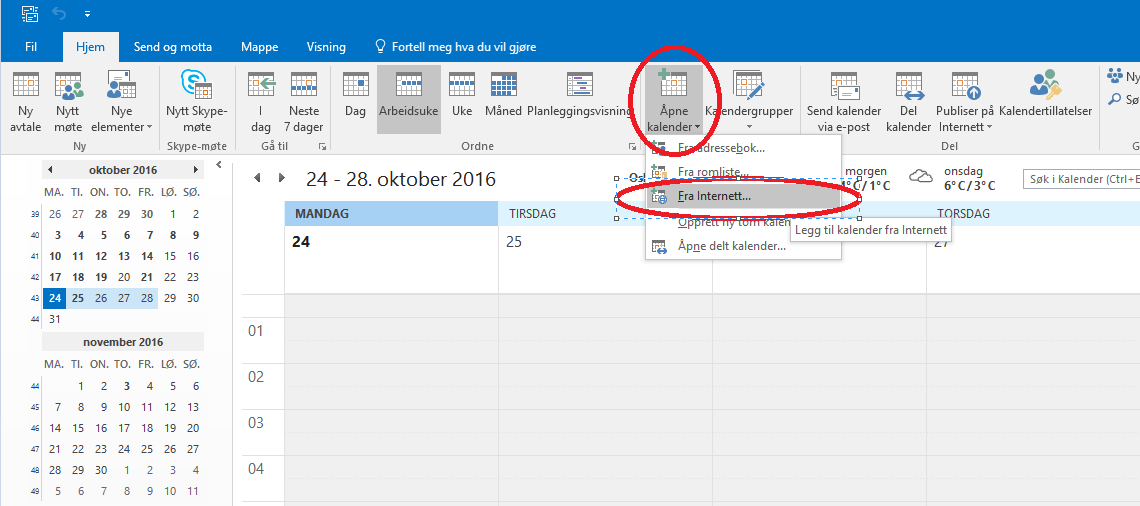 kalender.PNG
