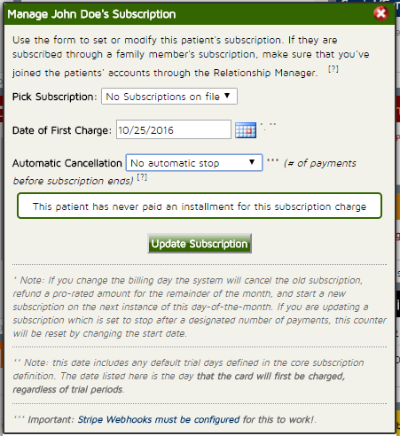 Assign_Subscription.PNG Assign_Subscription.PNG