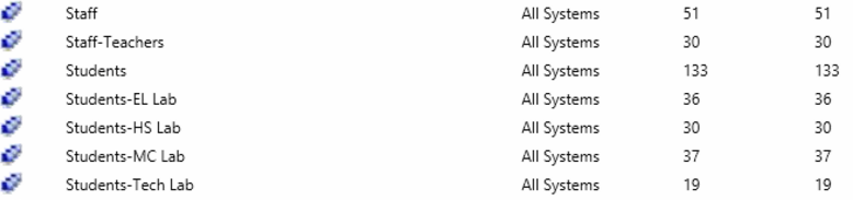 blob1478182922924.png blob1478182922924.png