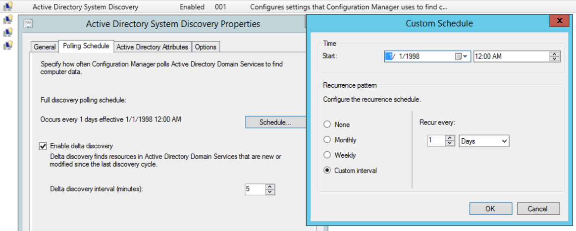 blob1478183019929.png blob1478183019929.png