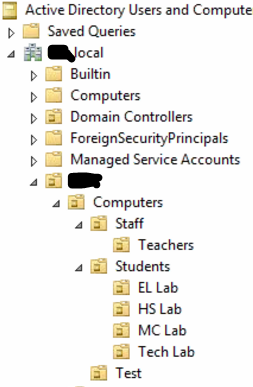 blob1478183105964.png blob1478183105964.png