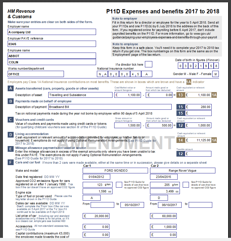 hmrc-p11d-form-pdf