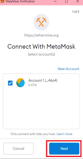 syrWWzXTlZ3o9K3lksbEnlpke6ZcBW0egw Как подключить метамаск к ethermine