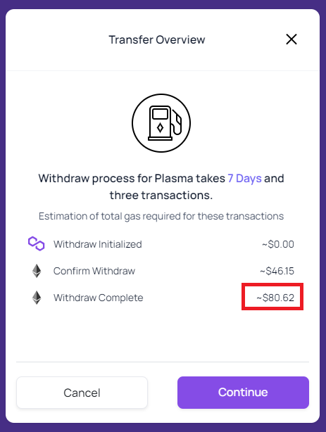 kdBaVqAJx0rM5nEfhGEkI6eqtQ ZunUy g Как подключить метамаск к ethermine