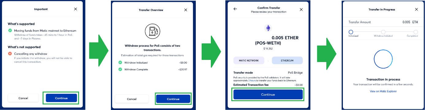 ACgr2bq89l8IxRrjb8QpS u tc M0gKnZw Как подключить метамаск к ethermine