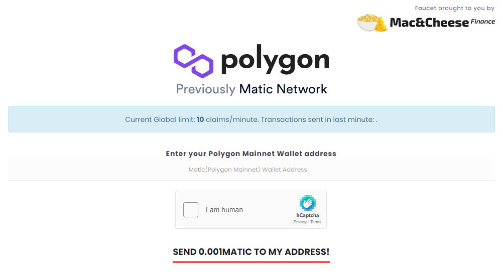 Как подключить метамаск к ethermine