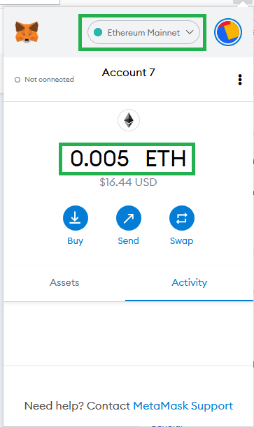 wnGLuLcqtWfokA9cXDNeSlRQIcyl5Sl sA Как подключить метамаск к ethermine