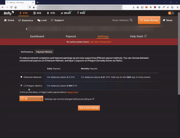 7dO0 kFcceAlAWzks02HXVdrc 0F9uIk4g Как подключить метамаск к ethermine