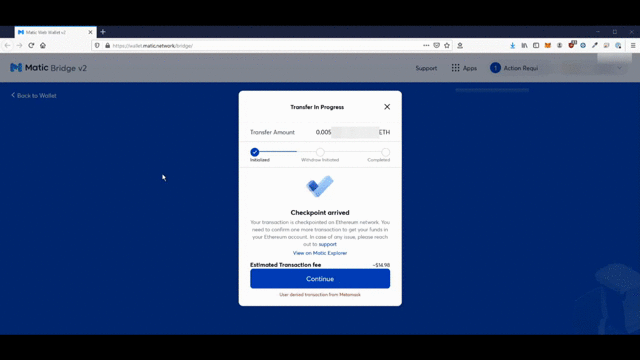Pv50Kb1rp Hh3214gnHtplyDtY rqsgaPQ Как подключить метамаск к ethermine