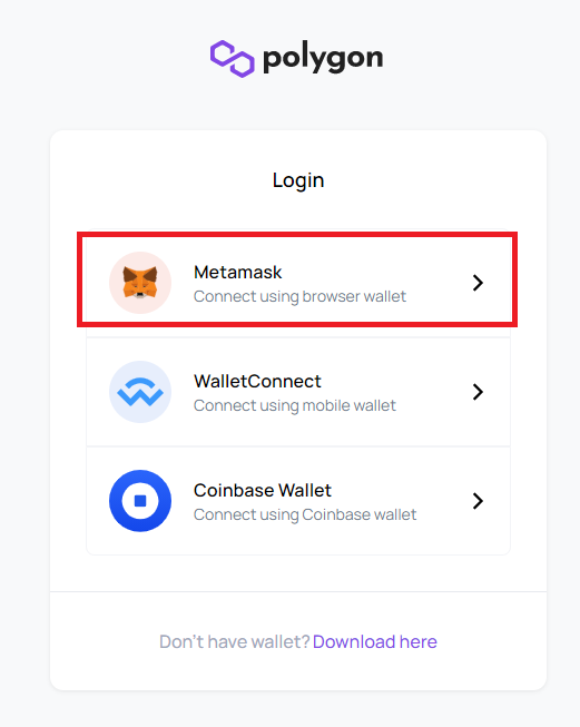 xhNgkY3yqwXIGwwbpSEb4KcUx0WPHs WBQ Как подключить метамаск к ethermine