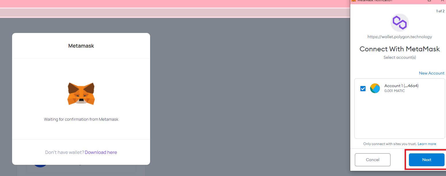 yFGpdWDLT16GMWiPHb3I37hmHCSBrV qcw Как подключить метамаск к ethermine