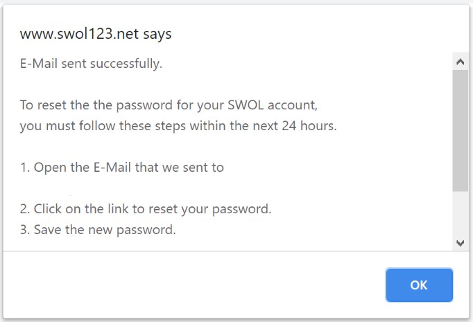 Graphical user interface, text, application, email

Description automatically generated