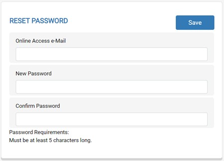 Graphical user interface, text, application, email

Description automatically generated