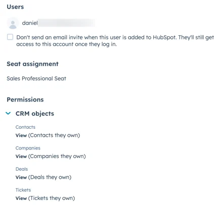 review-permissions-and-add-user-1