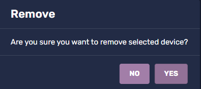 A screenshot of a computer 
Description automatically generated