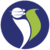 Logotipo de Freshworks