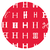 Freshworks Logo