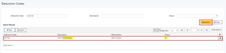 A screenshot of a computer
AI-generated content may be incorrect.