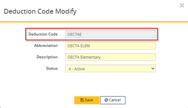A screenshot of a computer

AI-generated content may be incorrect.