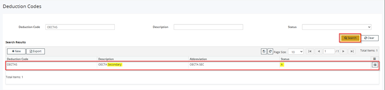 A screenshot of a computer
AI-generated content may be incorrect.
