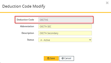 A screenshot of a computer
AI-generated content may be incorrect.