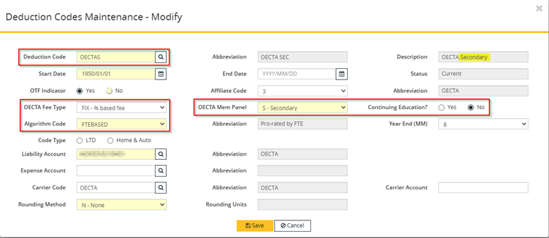 A screenshot of a computer
AI-generated content may be incorrect.